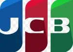 JSB